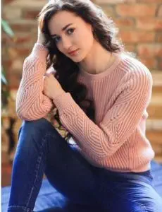 Elite escort service in Bharatganj for home and hotel visits