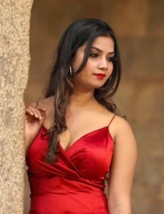 call girl service in Bharatganj