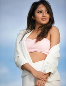 Bharatganj call girls