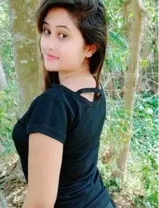 cheap call girls in Bharatganj
